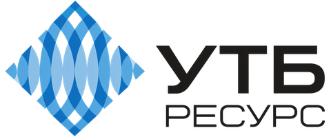 ТОВ «УТБ РЕСУРС» — Обладнання